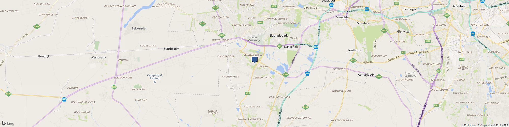 Barcodes cover photo