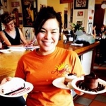 Angela's Cafe - photo 1