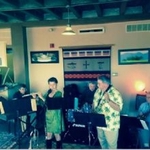 Angela's Cafe - photo 3