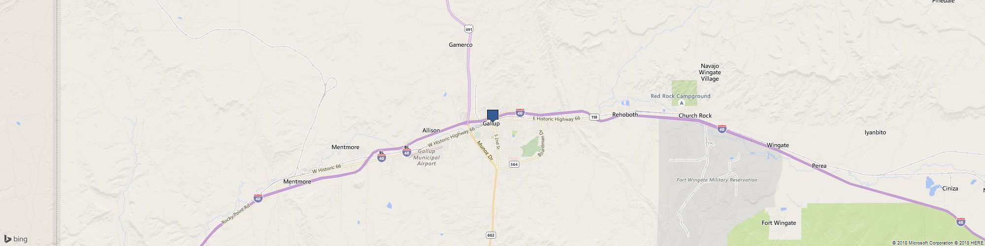 Angela's Cafe cover photo