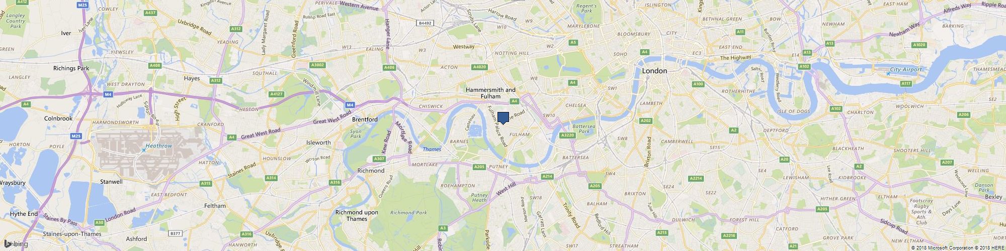 garden ideas cover photo