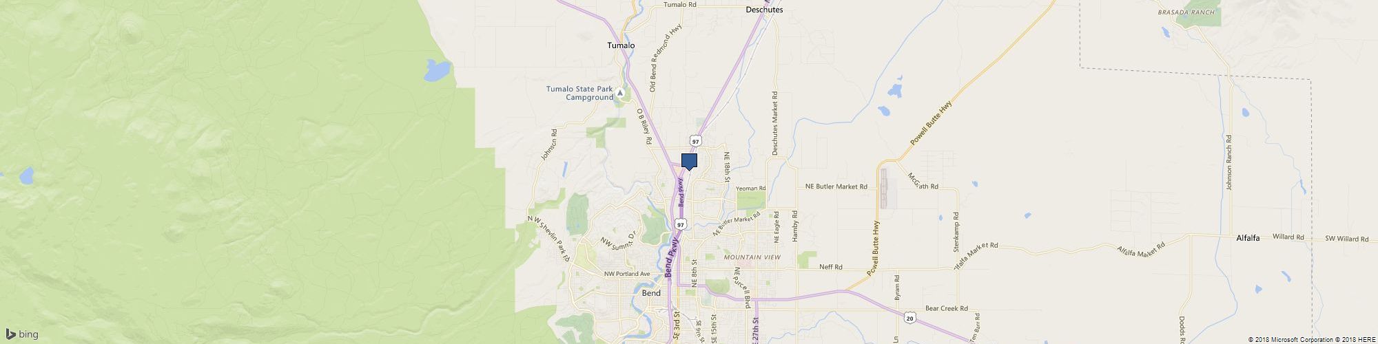 Extreme Clean Inc cover photo