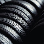 Xpress Oil & Lube - photo 2