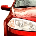 Xpress Oil & Lube - photo 3