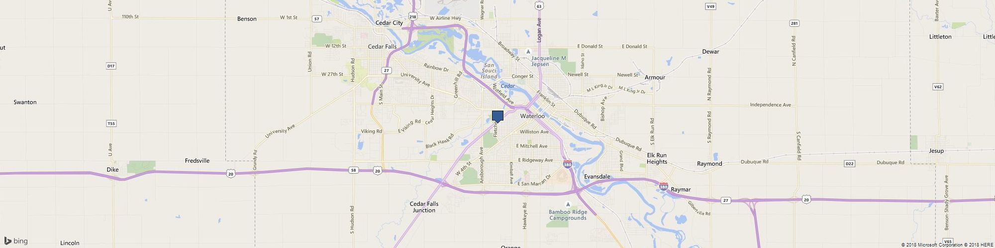 Xpress Oil & Lube cover photo