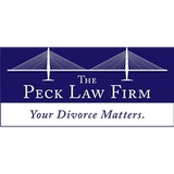 The Peck Law Firm