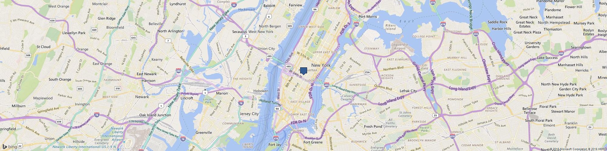 Marked Advantage cover photo