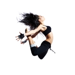 Media City Dance - photo 1