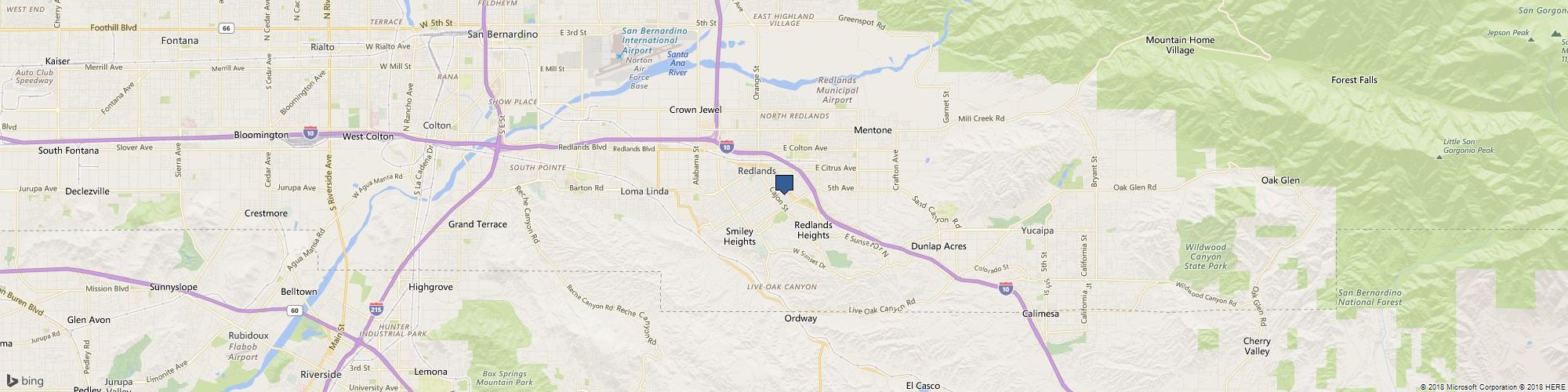 Media City Dance cover photo