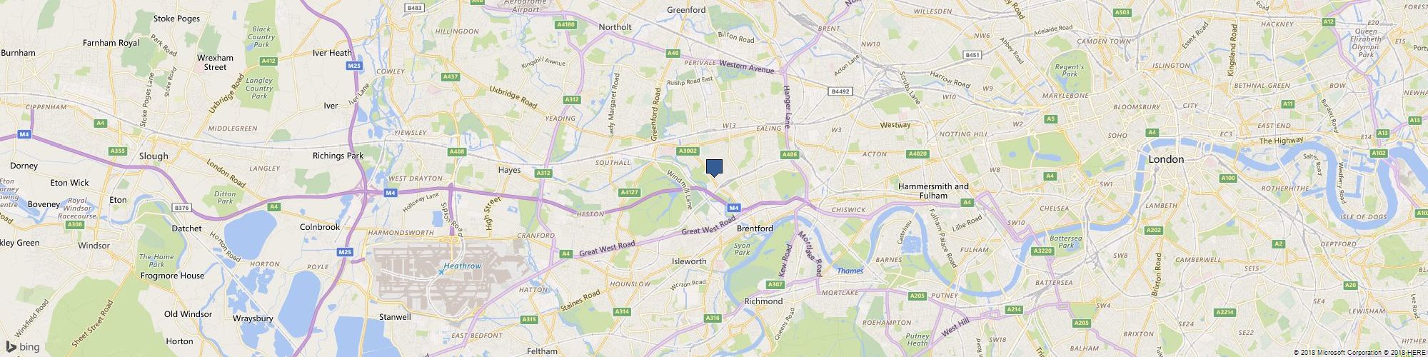 Sparkle Dental Boutique cover photo