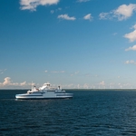 Cape Cargo - photo 2