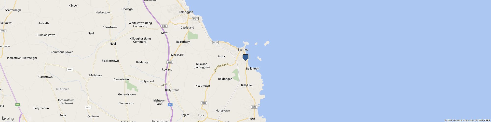 PC Mechanic cover photo