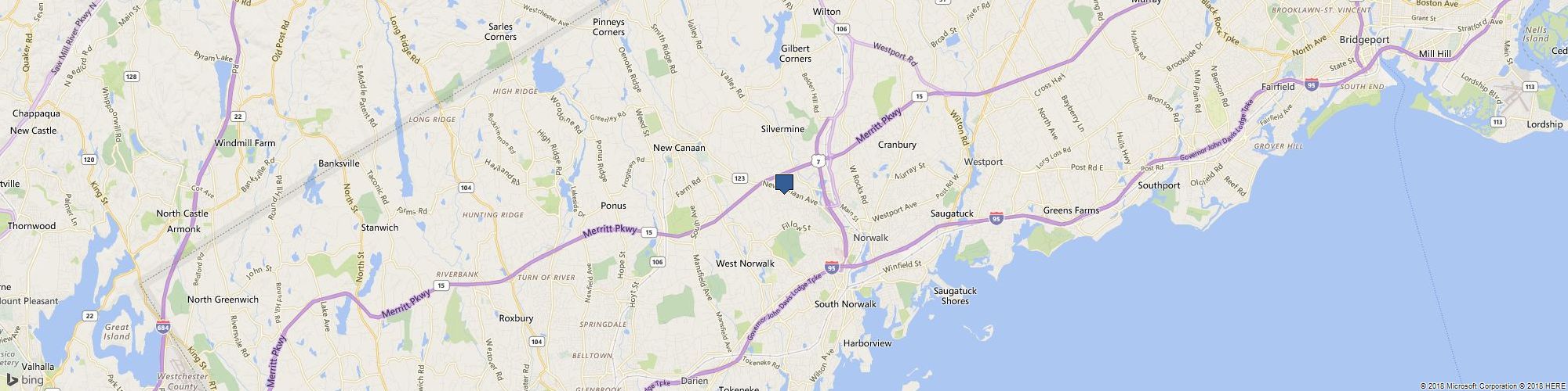 Inspizone Pte Ltd cover photo