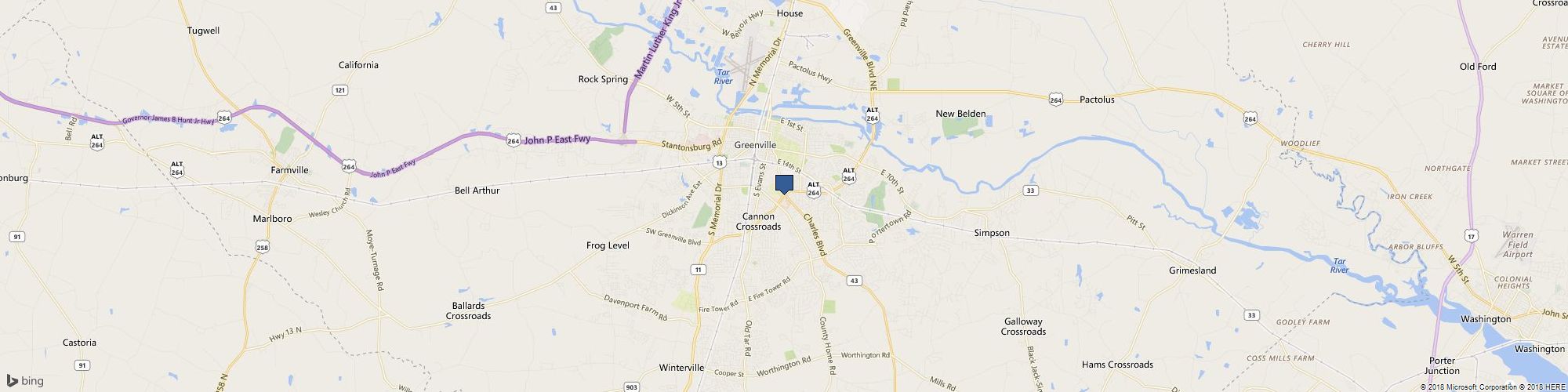 White Tie Maids cover photo