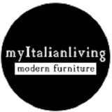 italian sofas