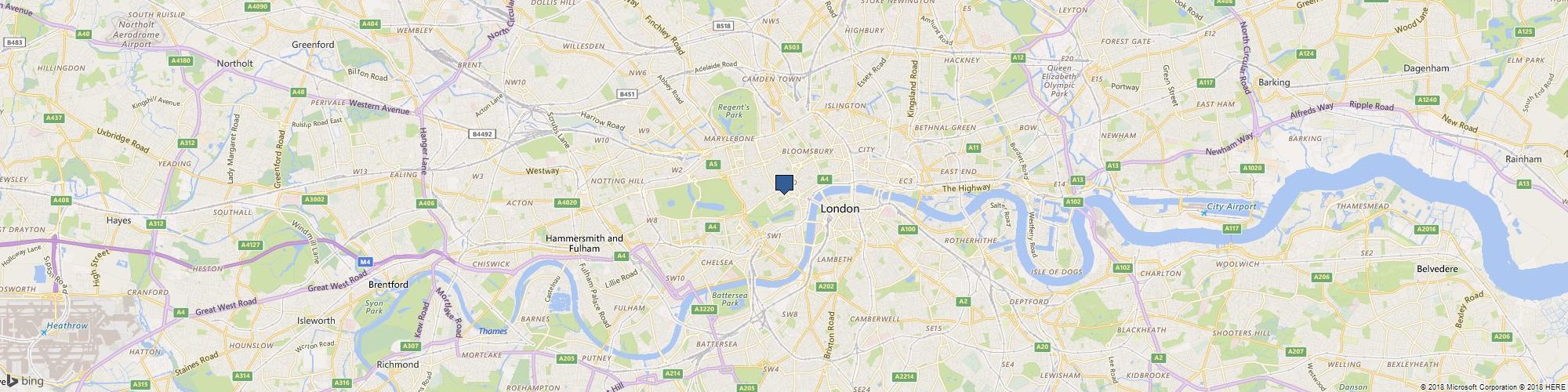 italian sofas cover photo