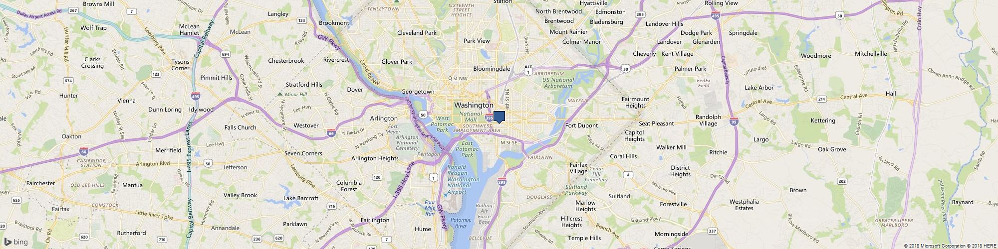 Office of Representative Ted Lieu cover photo