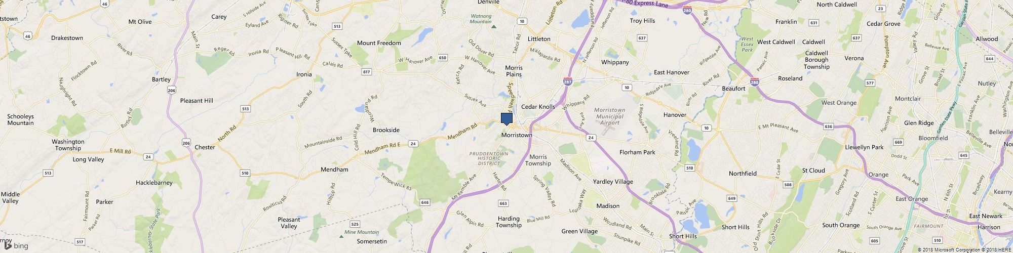 MOT Dave cover photo