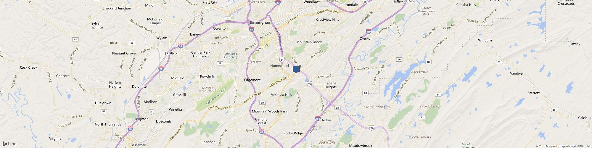 BRIO Tuscan Grille cover photo