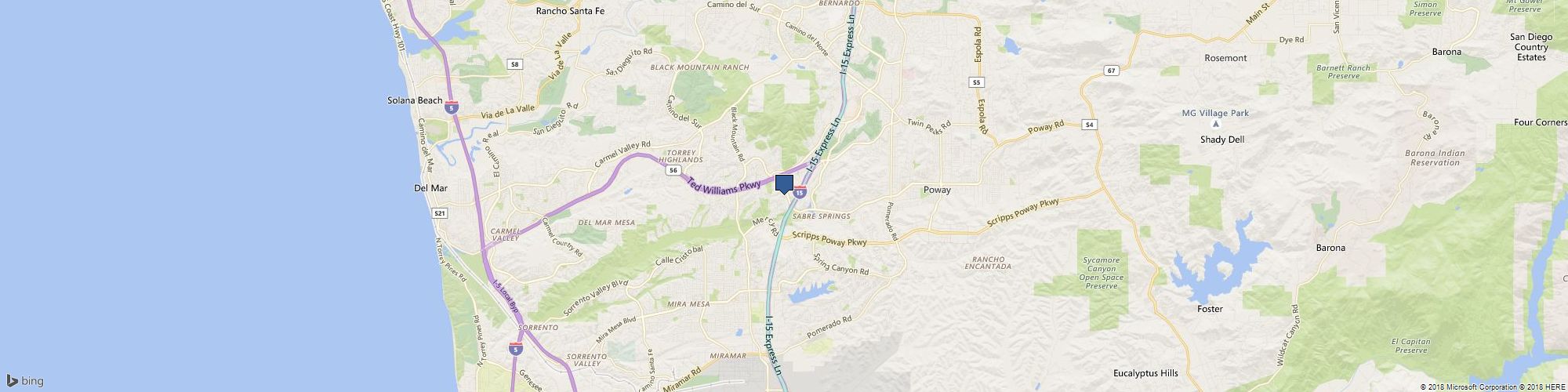 Cash For Cars Rancho Penasquitos cover photo