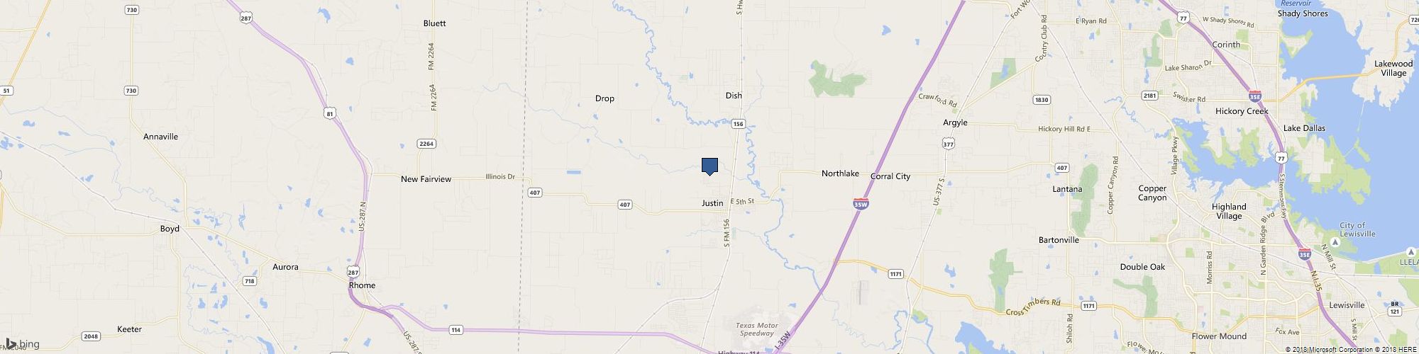 Garage Door Repair Justin cover photo