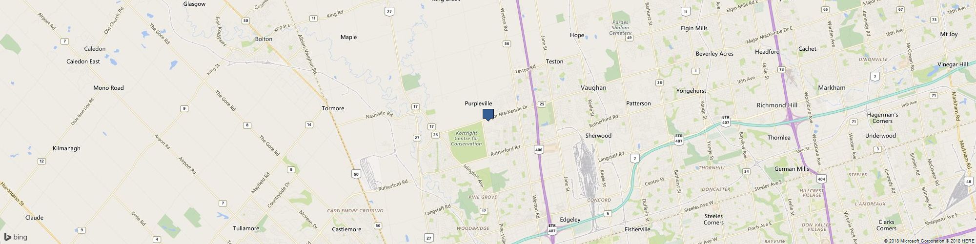 (Mubasher) Bashir Ahmed Realtor with RE/MAX cover photo