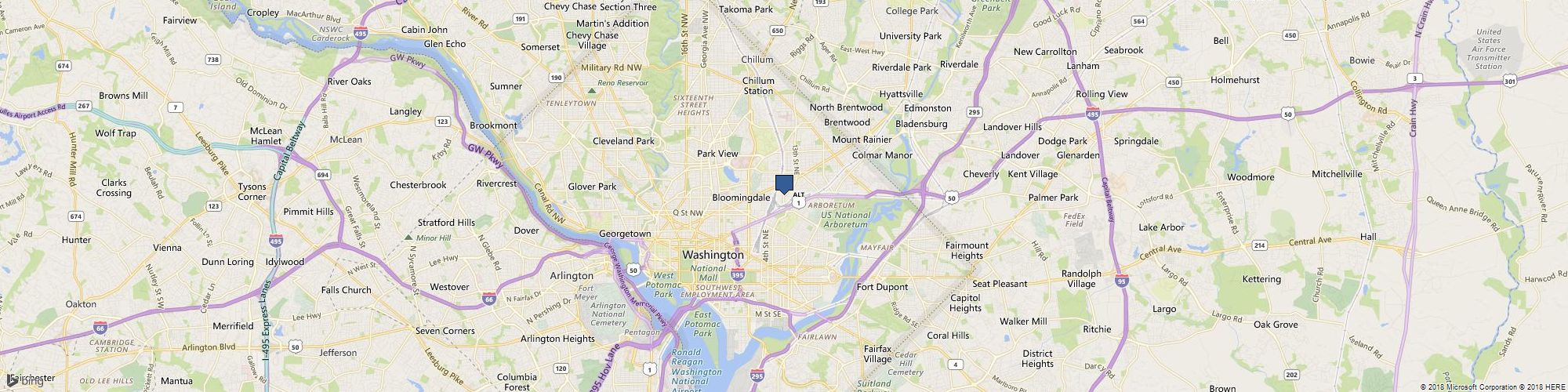 MGM Roast Beef cover photo