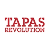 spanish tapas london