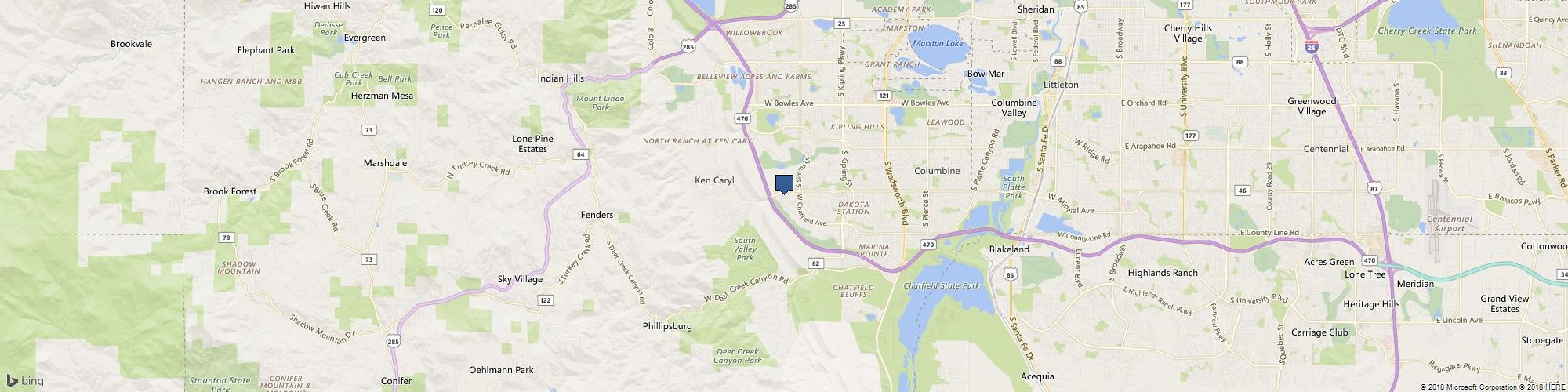 Gorgeous Nails & Feet Salon cover photo