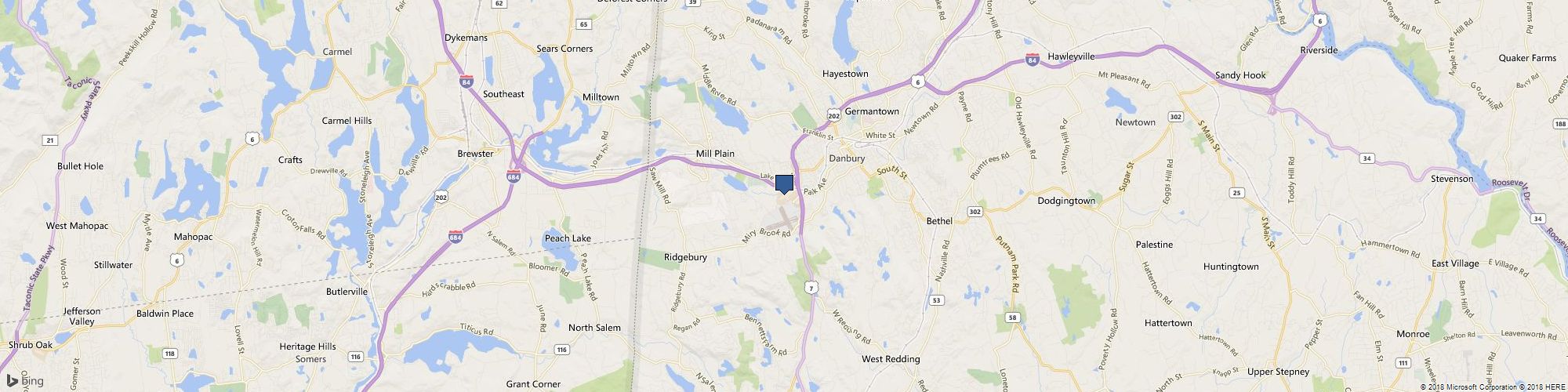 Brio Tuscan Grille cover photo