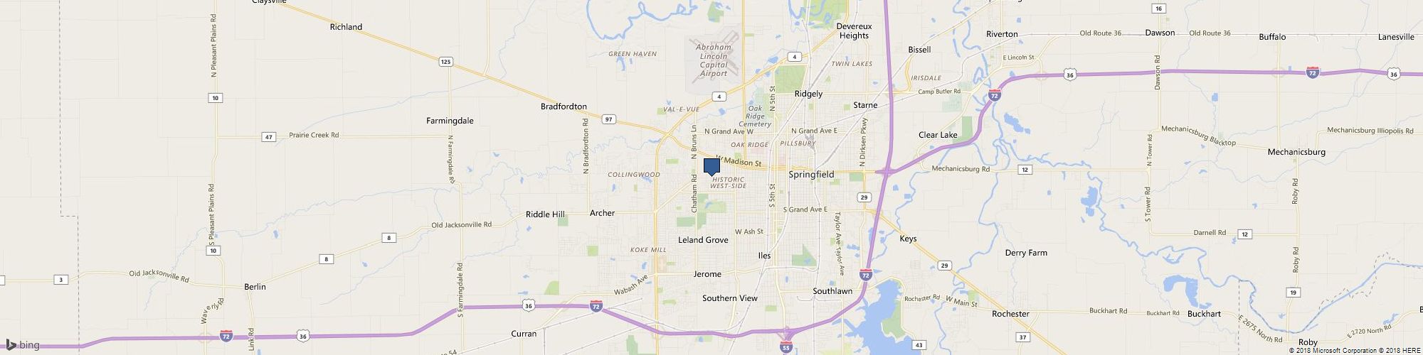 Why Piano Dennyse cover photo