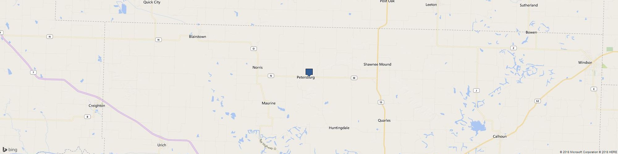 J.J. Lawn Service cover photo