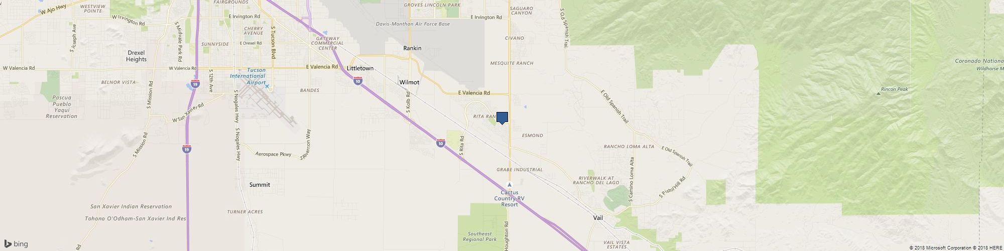 Tucson 24/7 Locksmith cover photo