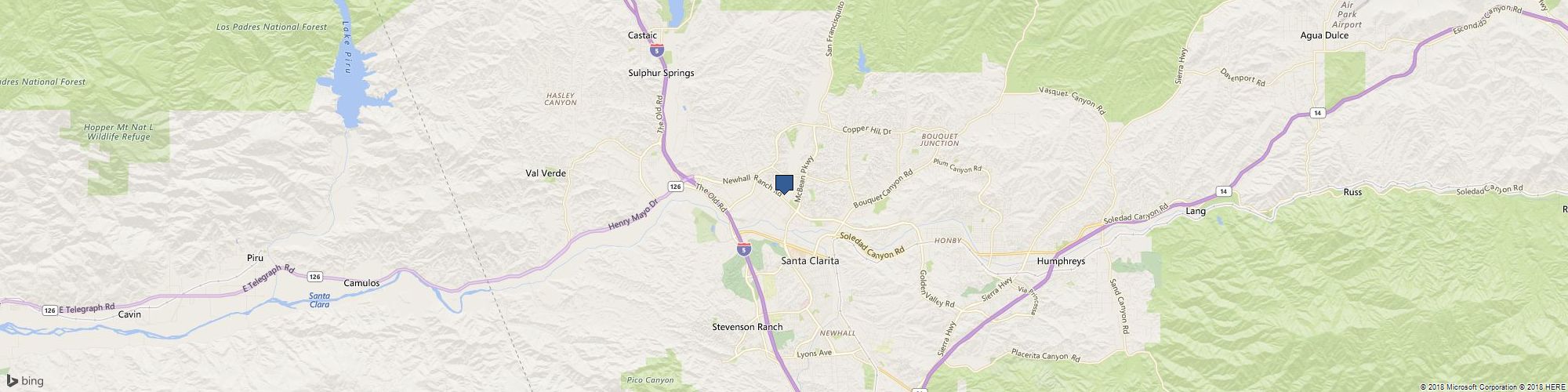 Go Dental cover photo