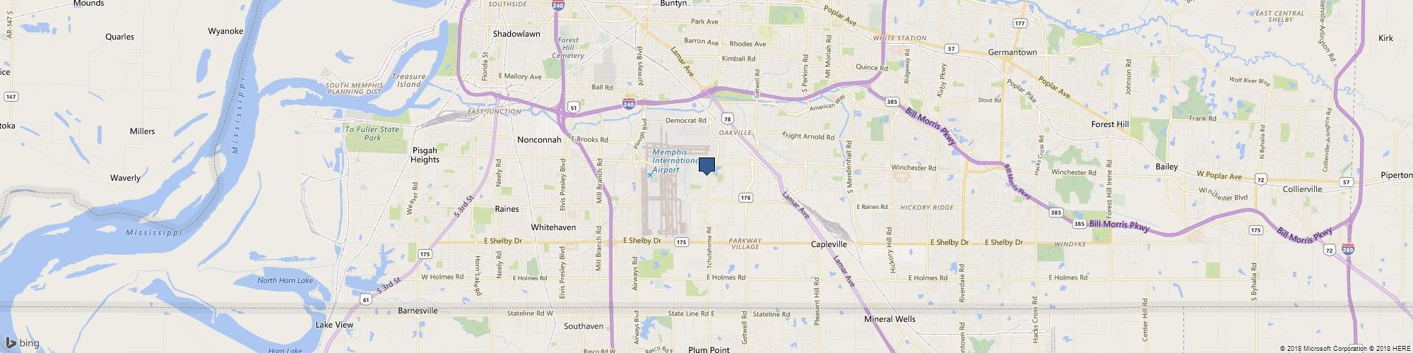 Escort Earlscourt cover photo