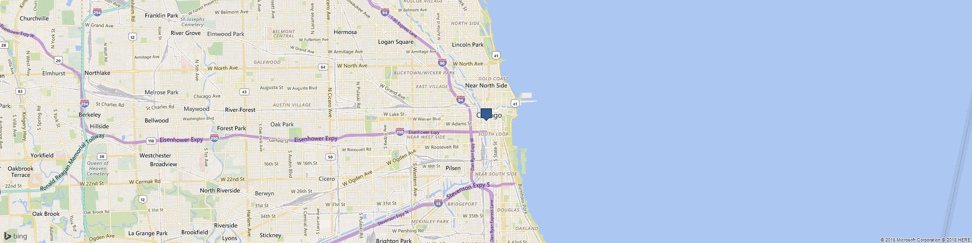 Law Offices of Lane & Lane, LLC cover photo