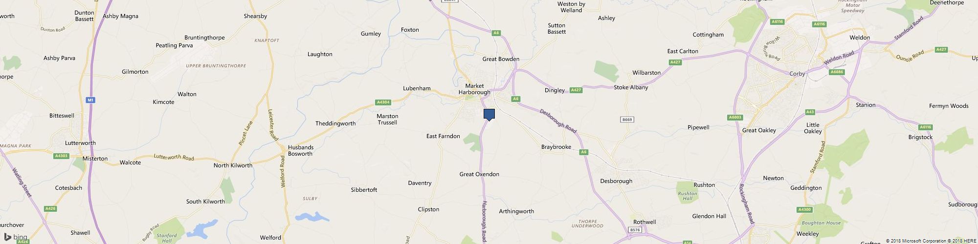 River Cruise Line cover photo