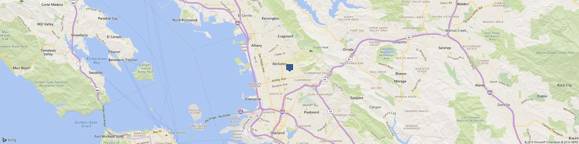 THE JOINT... the chiropractic place cover photo