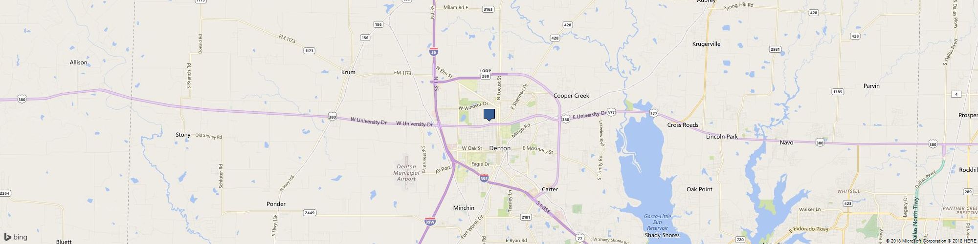 Melech Media cover photo