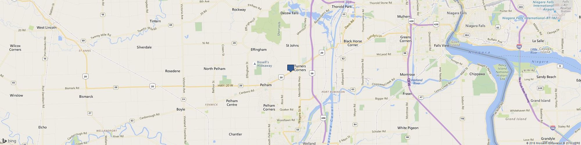 Canadian Carpet Cleaning & Janitorial Services cover photo