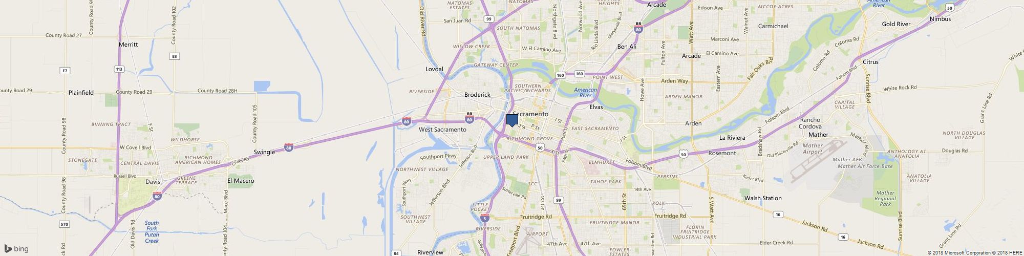 West Coast Recovery Centers cover photo