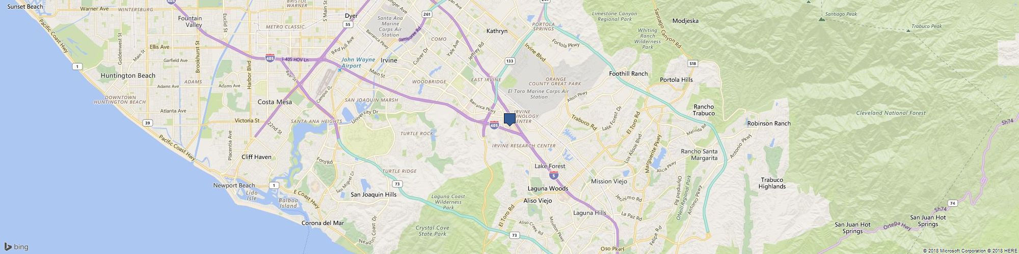 BRIO Tuscan Grille cover photo