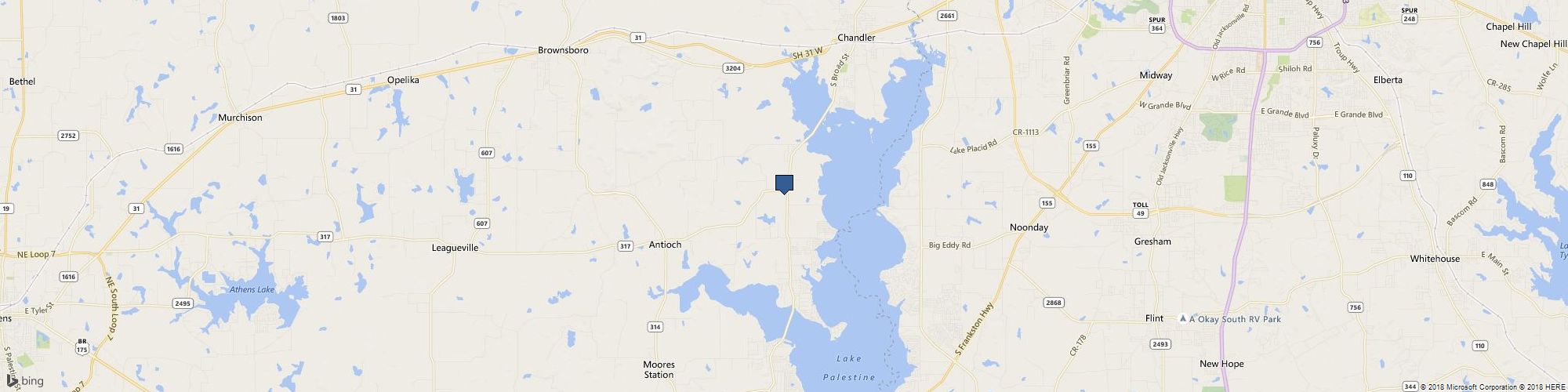 Phil's Auto Repair cover photo