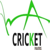 Cricket Pavers - Other in Fort Lauderdale