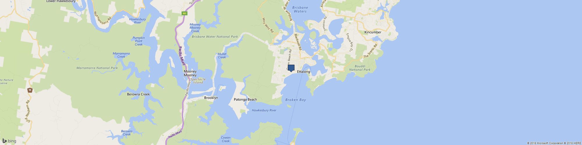 Canadian Carpet Cleaning & Janitorial Services cover photo