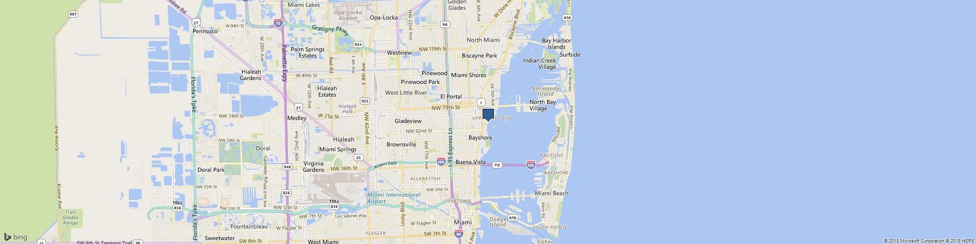 Miami Boat Rent Inc. cover photo