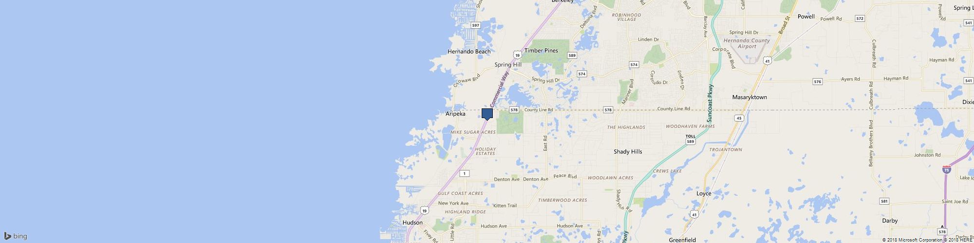 American Car Craft 3 cover photo