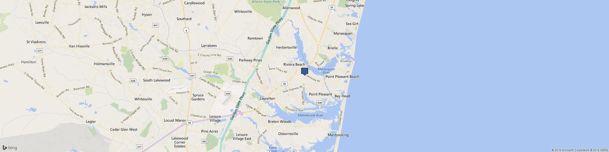 Joseph Battaglio Electrical Contractors cover photo