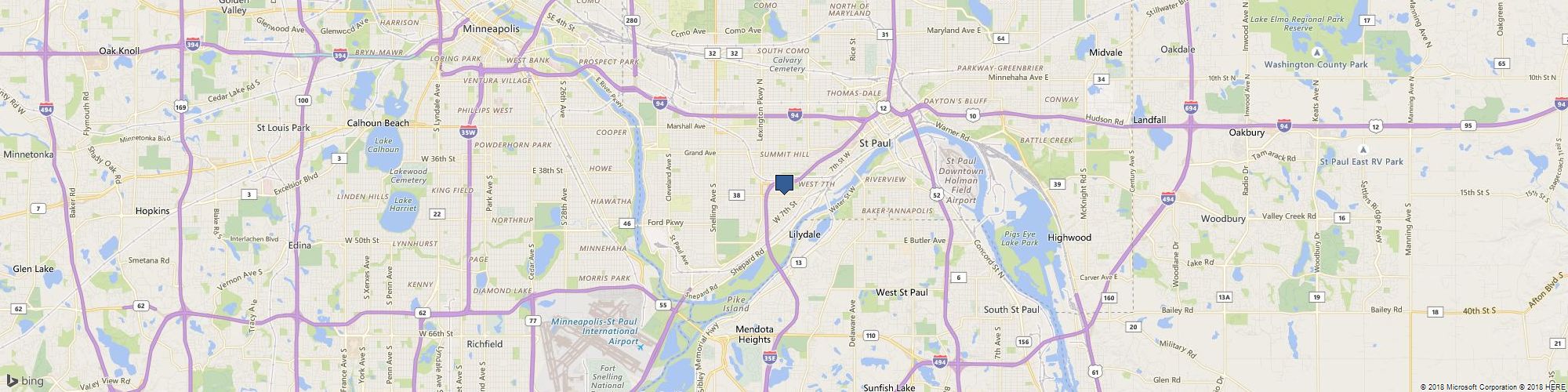 Run n Fun cover photo