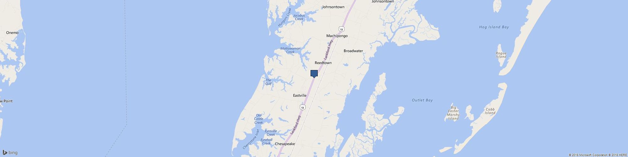 Silvan Innovation Labs Pvt Ltd cover photo